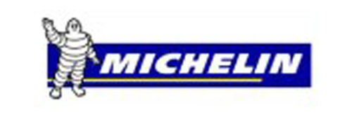 michelin